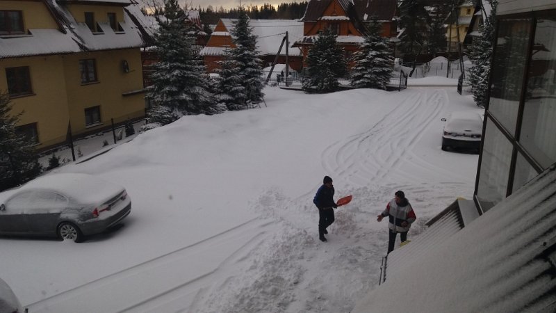 20190312_075001 01.jpg - ALCSIIF5˘ I{    ­L @- măţ˙Tď˙˙¶ˇ˙˙=� Î˙˙Nĺ˙˙ďS˙˙ĂĆ    ¸P  –W  ×P  łW  w   ˙QĺWjú  · °WÔP±WŐPý                                         € G�  ™  ţ  %–  ’                                                                                  ALCE                                                                                                                                                                                                                                                                                                                                                                                                                                                                                                                                                                                                                                                                                                                                                                                                                                                                                                                                                                                                                                                                                                                                    FAFA Ö ¨ ż    FAFA'             Ĺ Čš  Č sU  Ë VĹ  Î ŁĄ       Ö Yć Î †l Ë PÎ Č ť› Ĺ °ź Â … ż "ĺ » ěó       ż ¶G ż ¶G ż ¶G       ż ¶G ż ¶G ż ¶G ż ¶G ż ¶G ż ¶G ż ¶G ż ¶G ż ¶G ż ¶G ż ¶G ż ¶G ż ¶G                              {      FAFA                                                            ®®®®{  M  ŻŻŻŻ§   ľľľľ  żżżżd   ÎÎÎÎś ś ĎĎĎĎ    ŢŢŢŢ) * ŕŕŕŕ       ˙   ęęęę * *           ëëëë      çňěěěě   ‰w • íííí                                                                                                                                                                                                                                                            ˙îÝĚ PCL1000000 CALT13QLIA00SM CRC01